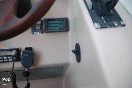 1999 Chaparral 2830 SS, $ 12,750.00