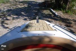 1999 Chaparral 2830 SS, $ 12,750.00