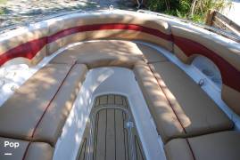 1999 Chaparral 2830 SS, $ 12,750.00