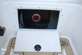 1999 Chaparral 2830 SS, $ 12,750.00