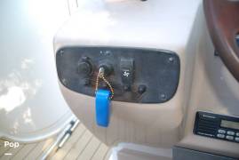 1999 Chaparral 2830 SS, $ 12,750.00