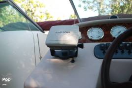 1999 Chaparral 2830 SS, $ 12,750.00
