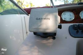 1999 Chaparral 2830 SS, $ 12,750.00