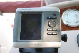 1999 Chaparral 2830 SS, $ 12,750.00