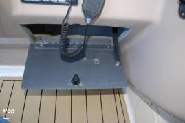 1999 Chaparral 2830 SS, $ 12,750.00