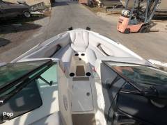 2002 Centurion 22 Tornado, $ 25,000.00