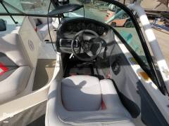 2002 Centurion 22 Tornado, $ 25,000.00