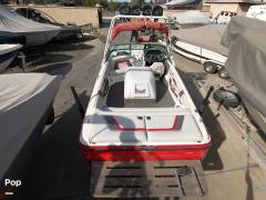 2002 Centurion 22 Tornado, $ 25,000.00