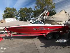 2002 Centurion 22 Tornado, $ 25,000.00