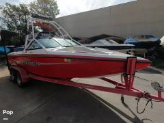 2002 Centurion 22 Tornado, $ 25,000.00