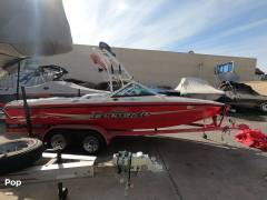 2002 Centurion 22 Tornado, $ 25,000.00