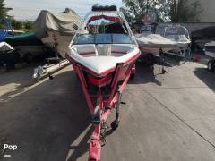 2002 Centurion 22 Tornado, $ 25,000.00