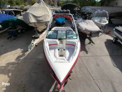 2002 Centurion 22 Tornado, $ 25,000.00