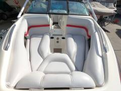 2002 Centurion 22 Tornado, $ 25,000.00