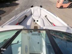 2002 Centurion 22 Tornado, $ 25,000.00