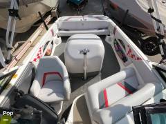 2002 Centurion 22 Tornado, $ 25,000.00