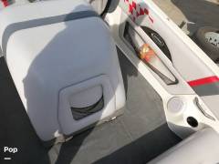 2002 Centurion 22 Tornado, $ 25,000.00