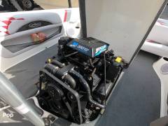 2002 Centurion 22 Tornado, $ 25,000.00
