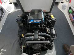 2002 Centurion 22 Tornado, $ 25,000.00