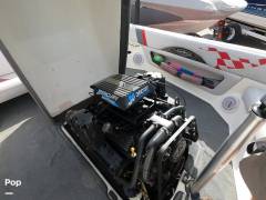 2002 Centurion 22 Tornado, $ 25,000.00