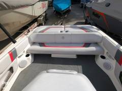 2002 Centurion 22 Tornado, $ 25,000.00