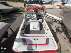 2002 Centurion 22 Tornado, $ 25,000.00