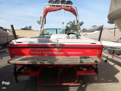 2002 Centurion 22 Tornado, $ 25,000.00
