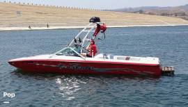 2002 Centurion 22 Tornado, $ 25,000.00