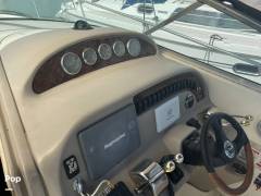2007 Sea Ray 290 Amberjack, $ 55,550.00