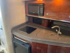 2007 Sea Ray 290 Amberjack, $ 55,550.00