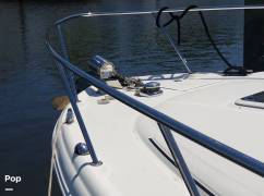 2007 Sea Ray 290 Amberjack, $ 55,550.00
