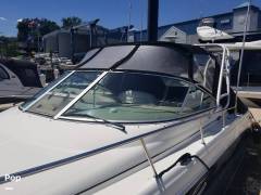 2007 Sea Ray 290 Amberjack, $ 55,550.00