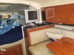 2007 Sea Ray 290 Amberjack, $ 55,550.00