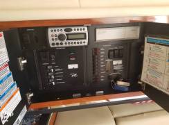 2007 Sea Ray 290 Amberjack, $ 55,550.00
