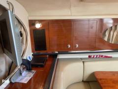 2007 Sea Ray 290 Amberjack, $ 55,550.00