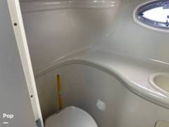 2007 Sea Ray 290 Amberjack, $ 55,550.00