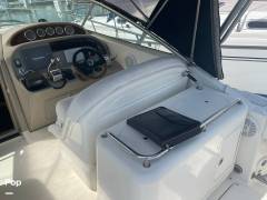 2007 Sea Ray 290 Amberjack, $ 55,550.00