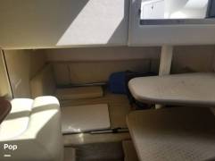 2007 Sea Ray 290 Amberjack, $ 55,550.00