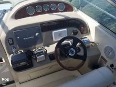 2007 Sea Ray 290 Amberjack, $ 55,550.00