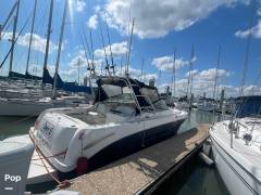 2007 Sea Ray 290 Amberjack, $ 55,550.00