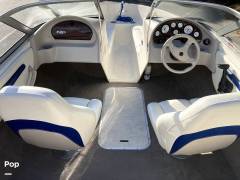 2006 Stingray 180rx, $ 14,900.00