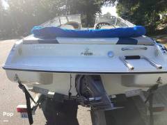 2006 Stingray 180rx, $ 14,900.00