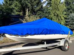 2006 Stingray 180rx, $ 14,900.00