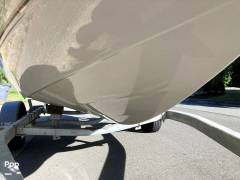 2006 Stingray 180rx, $ 14,900.00