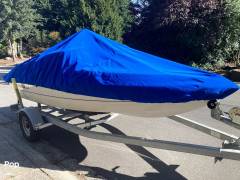 2006 Stingray 180rx, $ 14,900.00
