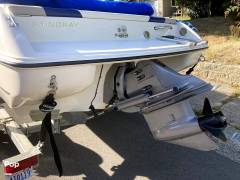 2006 Stingray 180rx, $ 14,900.00