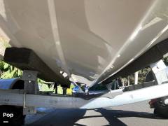 2006 Stingray 180rx, $ 14,900.00