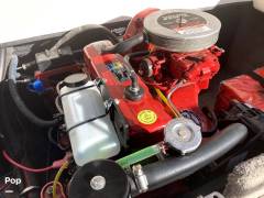 2006 Stingray 180rx, $ 14,900.00