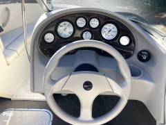 2006 Stingray 180rx, $ 14,900.00