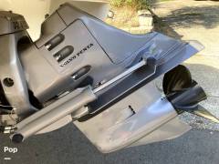 2006 Stingray 180rx, $ 14,900.00